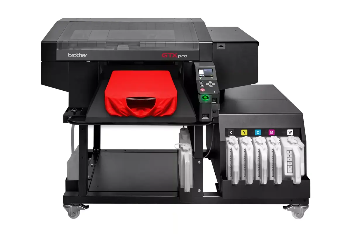 GTXpro Bulk / GTX-424