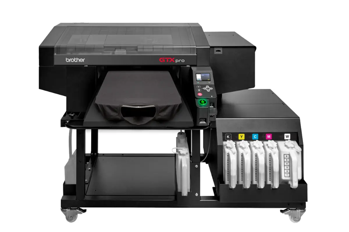 GTXpro Bulk / GTX-424
