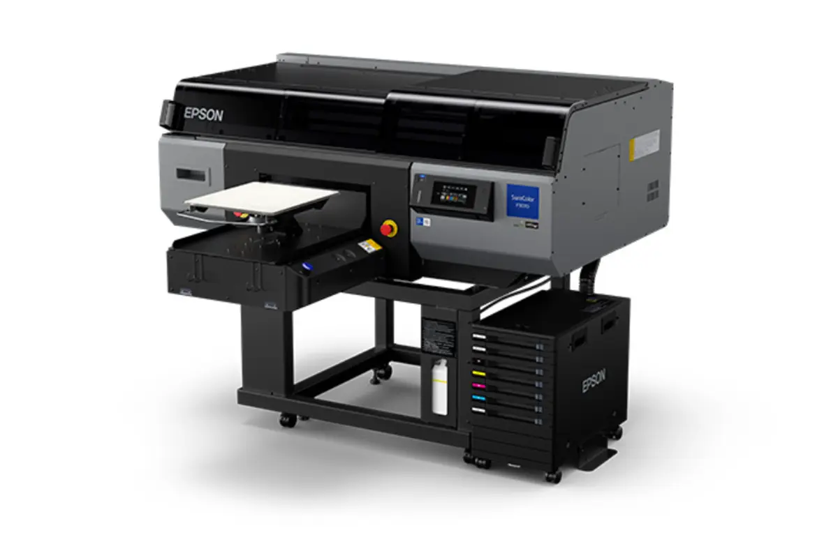 SureColor F3070