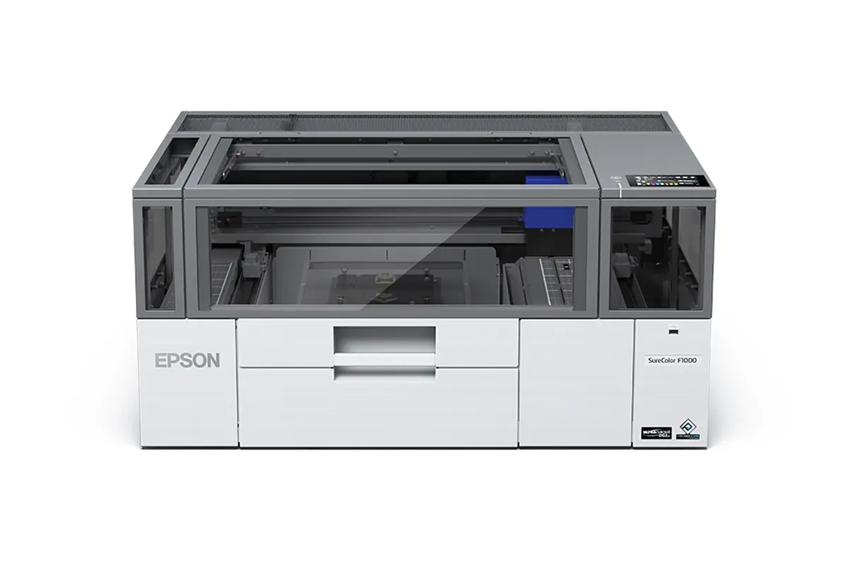 SureColor SC-F1030