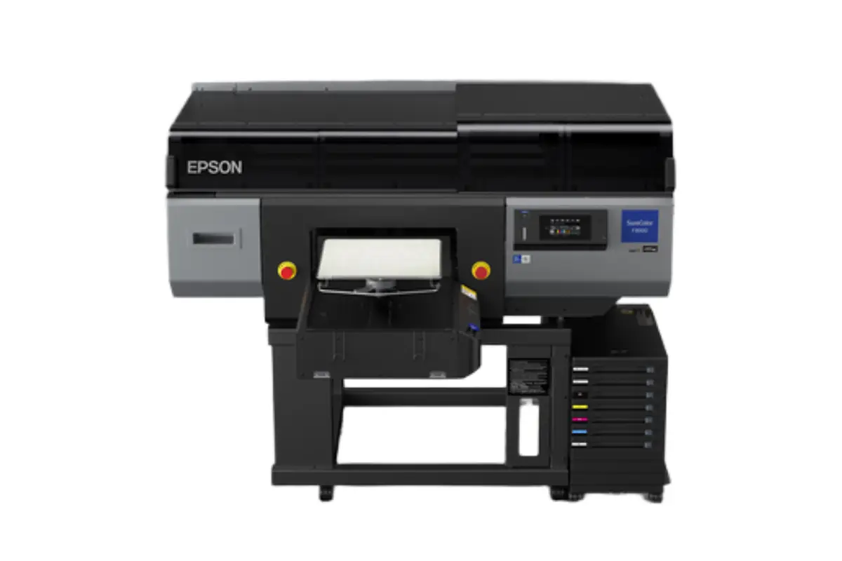 SureColor SC-F3030