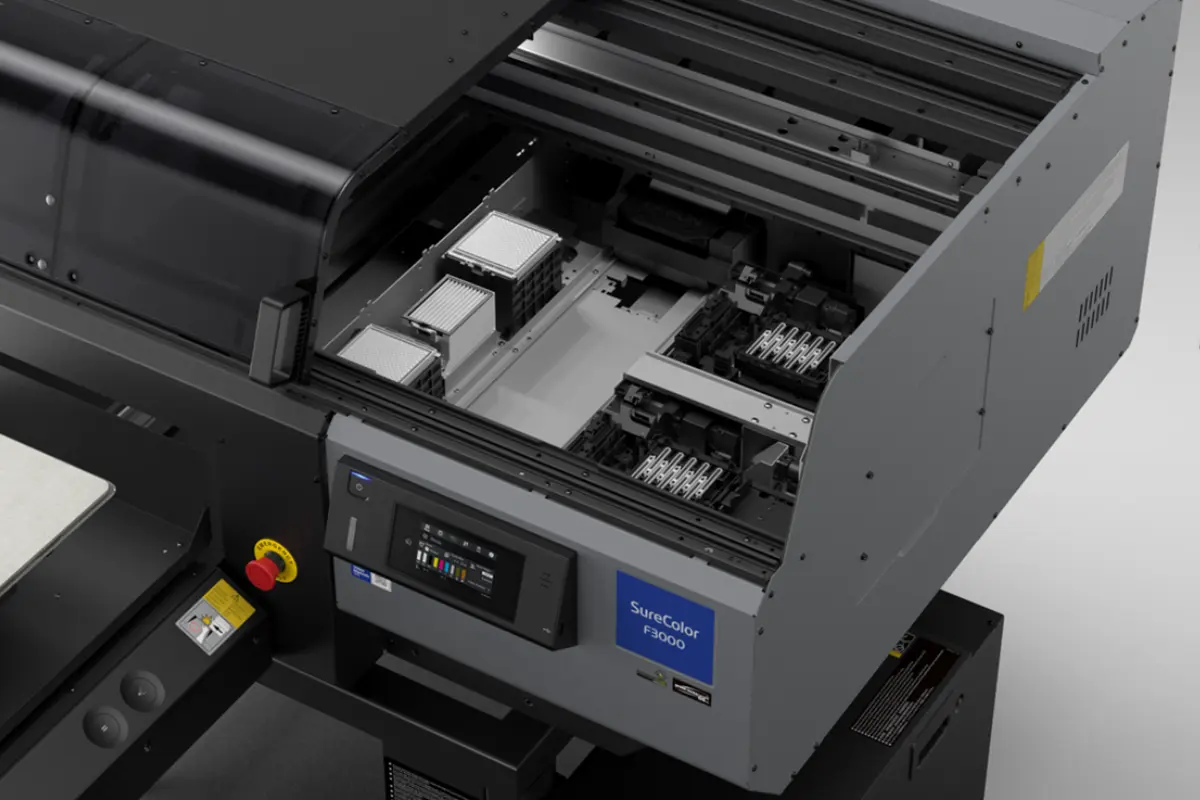 SureColor SC-F3030
