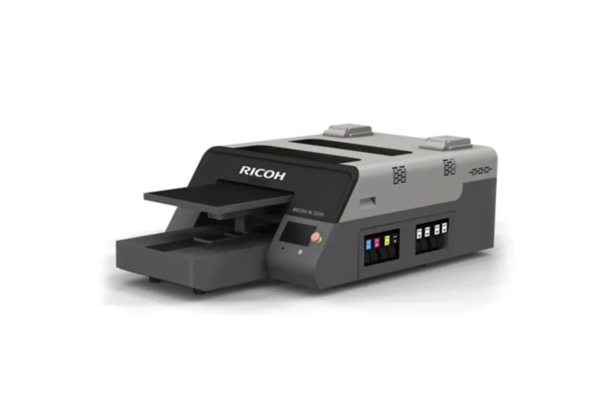 Ri 2000