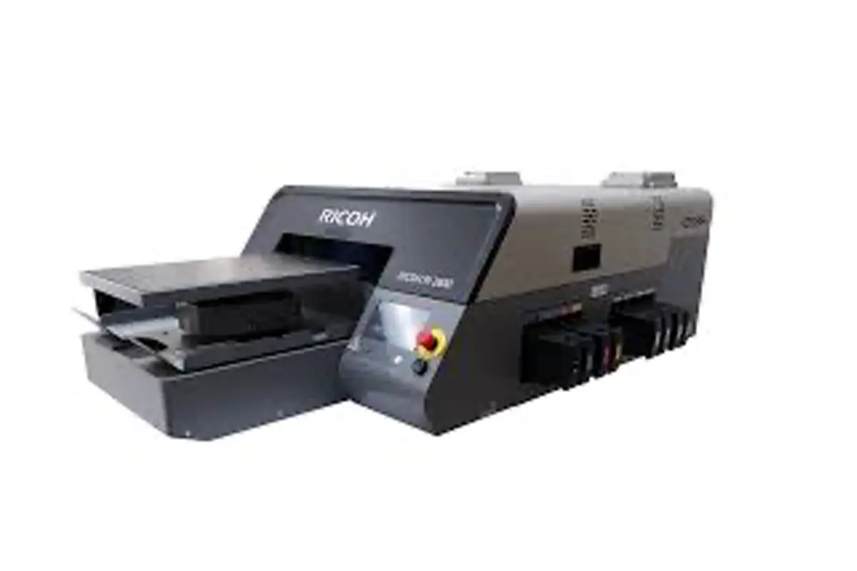 Ri 2000