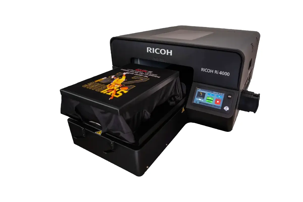 Ri 4000